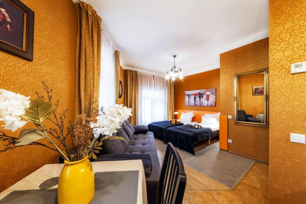 Rigacomfyapart Butas Riga